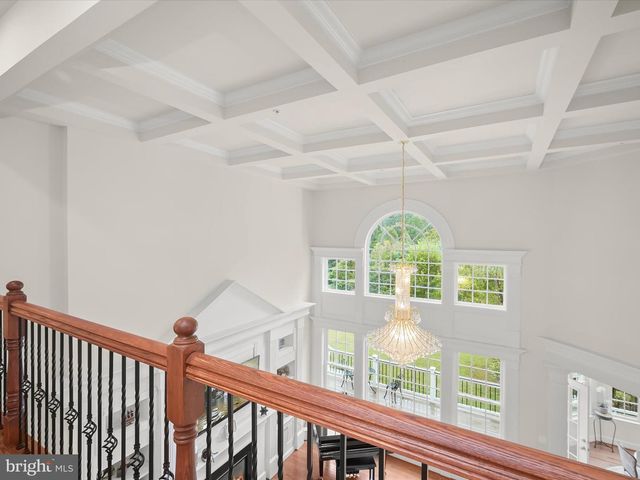 13030 HIGHGROVE RD, Highland, MD 20777