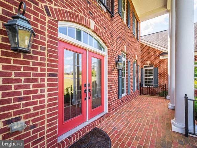 13030 HIGHGROVE RD, Highland, MD 20777