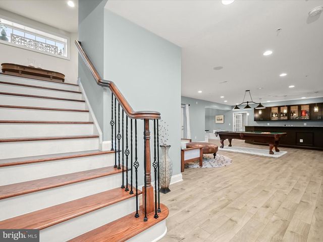 13030 HIGHGROVE RD, Highland, MD 20777
