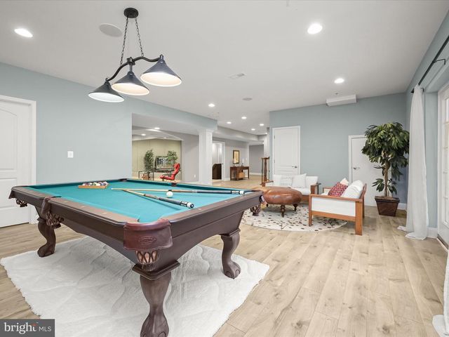 13030 HIGHGROVE RD, Highland, MD 20777