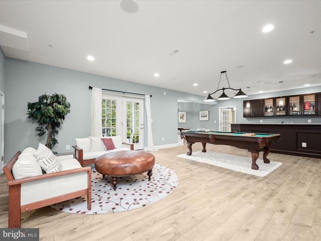 13030 HIGHGROVE RD, Highland, MD 20777