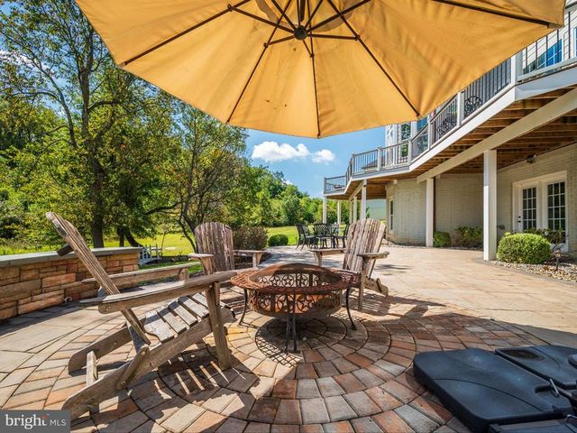 13030 HIGHGROVE RD, Highland, MD 20777