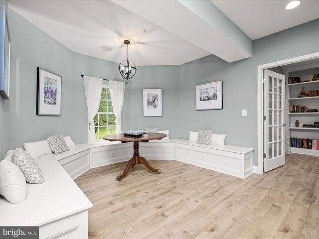 13030 HIGHGROVE RD, Highland, MD 20777