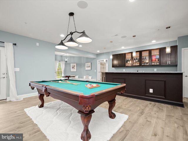 13030 HIGHGROVE RD, Highland, MD 20777
