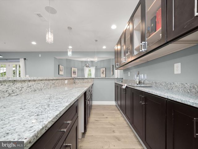 13030 HIGHGROVE RD, Highland, MD 20777