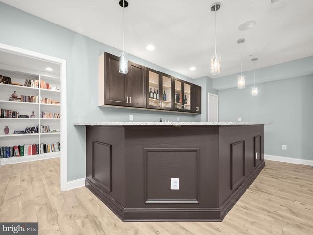 13030 HIGHGROVE RD, Highland, MD 20777