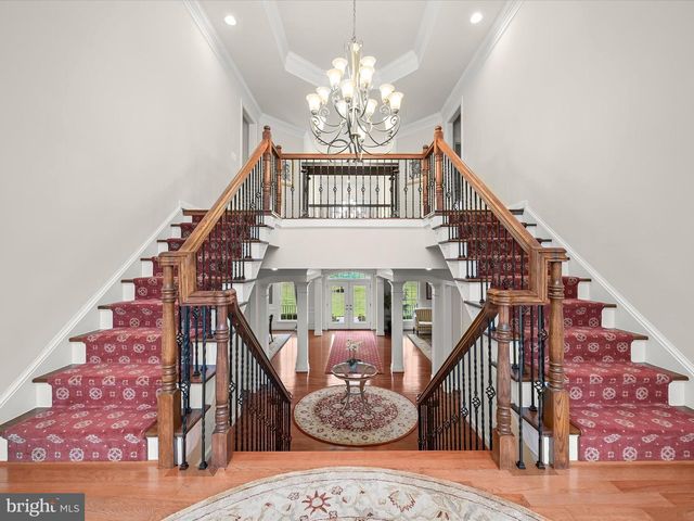 13030 HIGHGROVE RD, Highland, MD 20777
