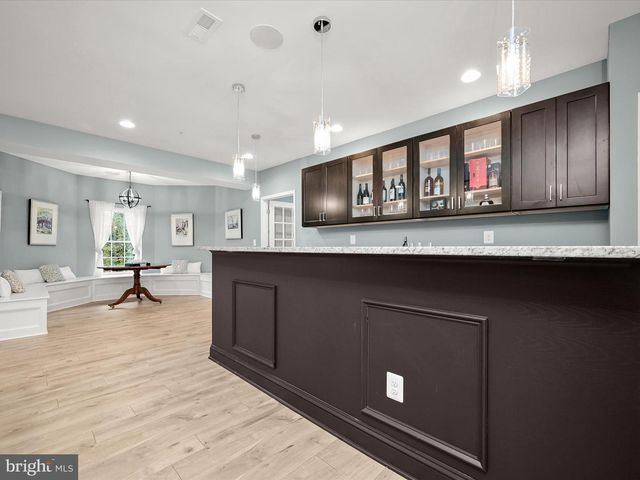 13030 HIGHGROVE RD, Highland, MD 20777