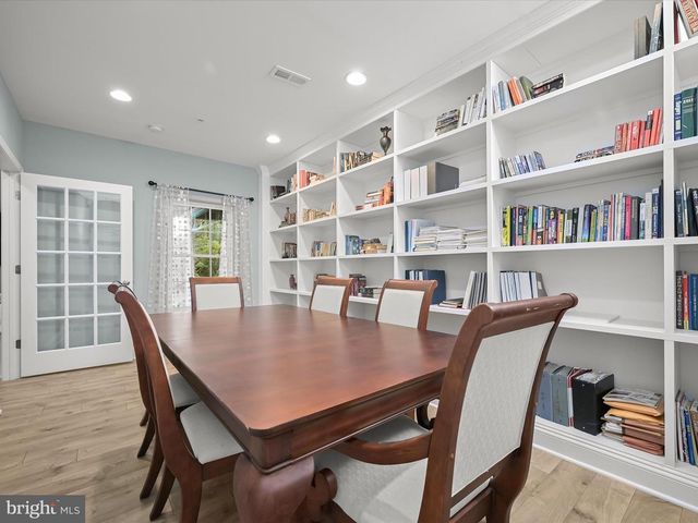 13030 HIGHGROVE RD, Highland, MD 20777