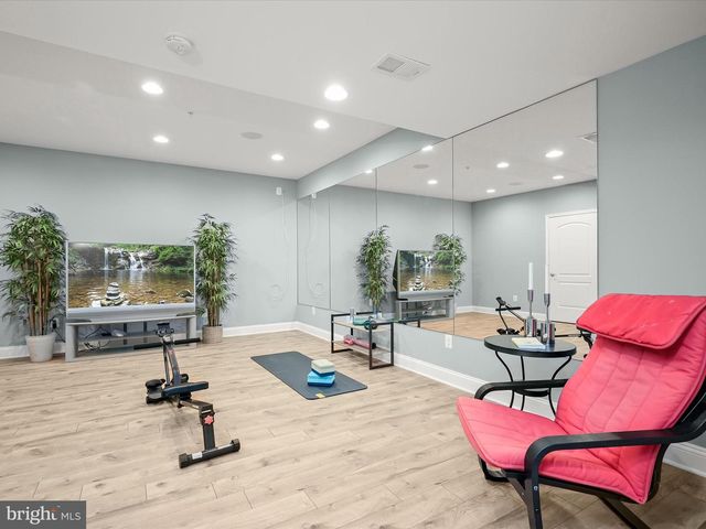 13030 HIGHGROVE RD, Highland, MD 20777