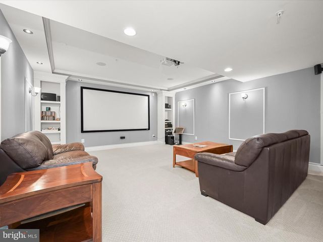 13030 HIGHGROVE RD, Highland, MD 20777