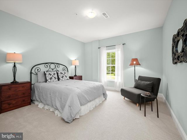 13030 HIGHGROVE RD, Highland, MD 20777