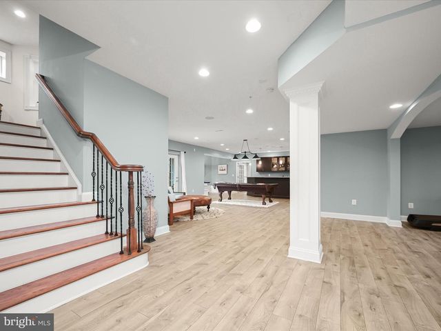 13030 HIGHGROVE RD, Highland, MD 20777