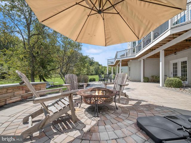 13030 HIGHGROVE RD, Highland, MD 20777