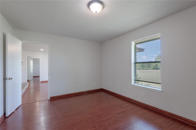 65 Paisano Lane, Huntsville, TX 77340