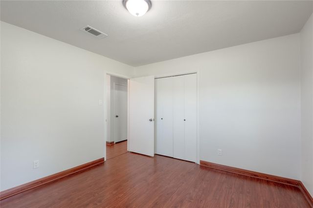 65 Paisano Lane, Huntsville, TX 77340