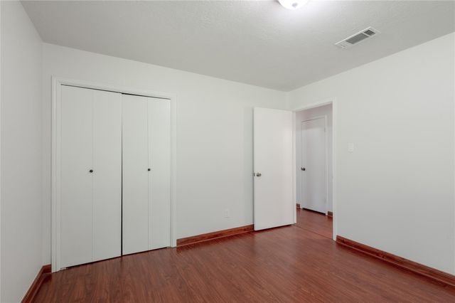 65 Paisano Lane, Huntsville, TX 77340