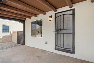 816 Alvarado Drive SE, Albuquerque, NM 87108