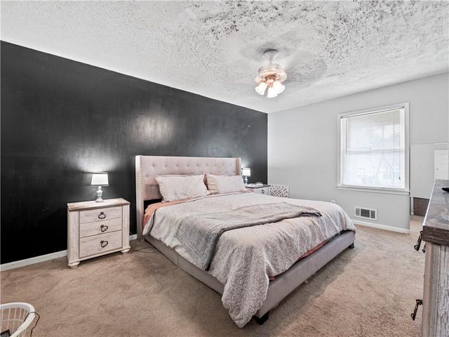 5017 Valley Street, Oakwood, GA 30566