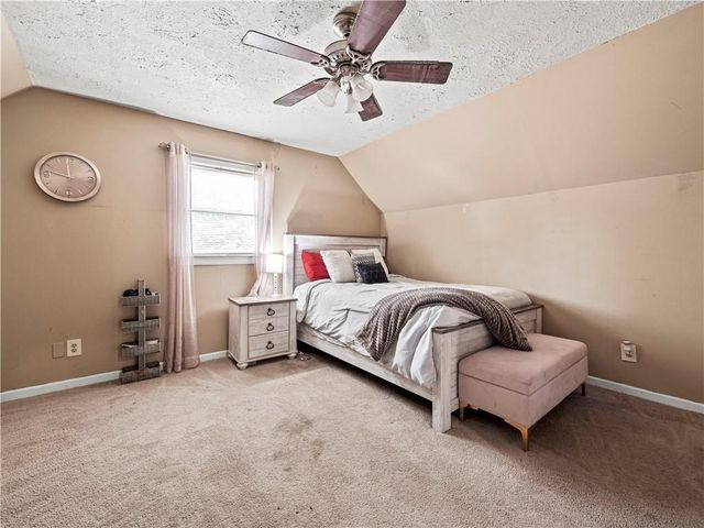 5017 Valley Street, Oakwood, GA 30566