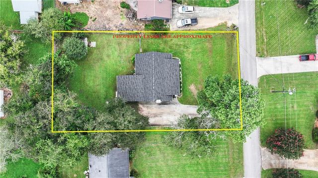 5017 Valley Street, Oakwood, GA 30566