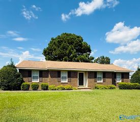 108 Pat Street, Athens, AL 35611