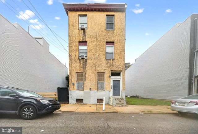 1212 N 7TH ST, Philadelphia, PA 19122