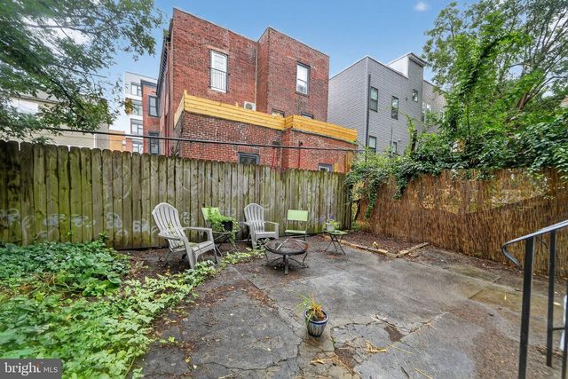 1212 N 7TH ST, Philadelphia, PA 19122