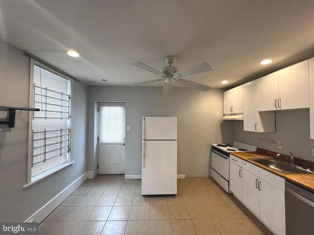 1212 N 7TH ST, Philadelphia, PA 19122