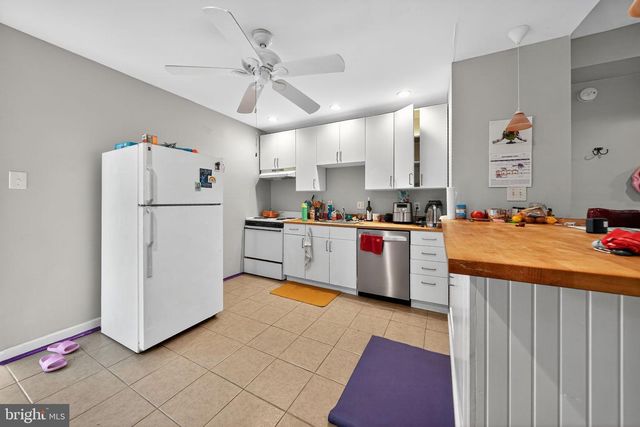 1212 N 7TH ST, Philadelphia, PA 19122