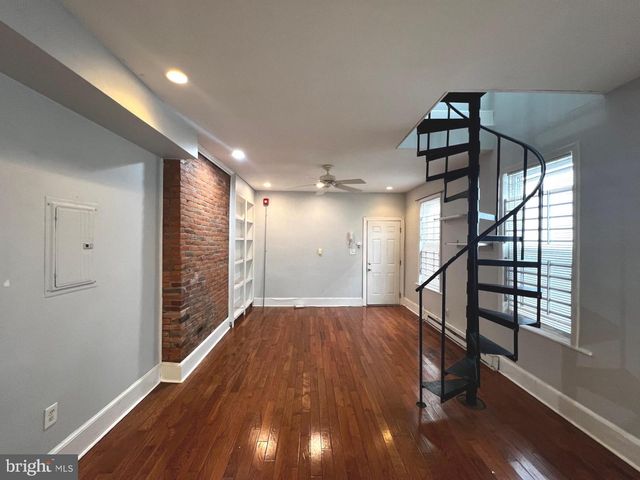 1212 N 7TH ST, Philadelphia, PA 19122