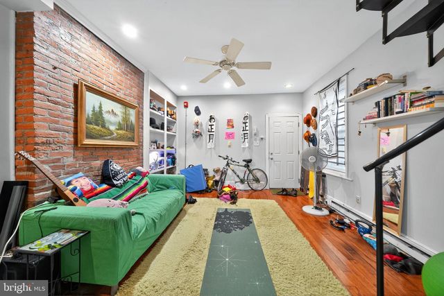 1212 N 7TH ST, Philadelphia, PA 19122