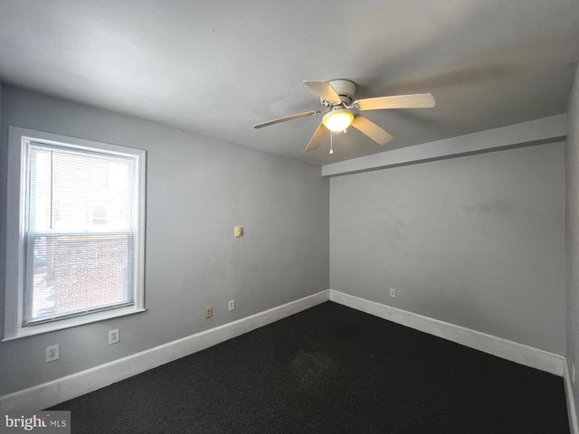 1212 N 7TH ST, Philadelphia, PA 19122