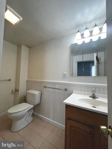 1212 N 7TH ST, Philadelphia, PA 19122