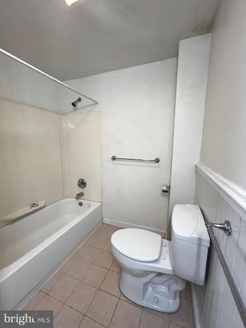 1212 N 7TH ST, Philadelphia, PA 19122