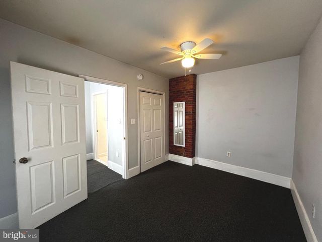 1212 N 7TH ST, Philadelphia, PA 19122