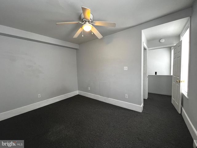 1212 N 7TH ST, Philadelphia, PA 19122