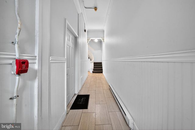 1212 N 7TH ST, Philadelphia, PA 19122