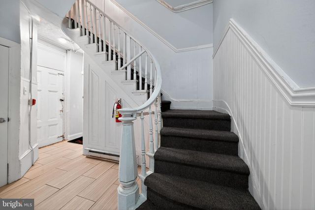 1212 N 7TH ST, Philadelphia, PA 19122