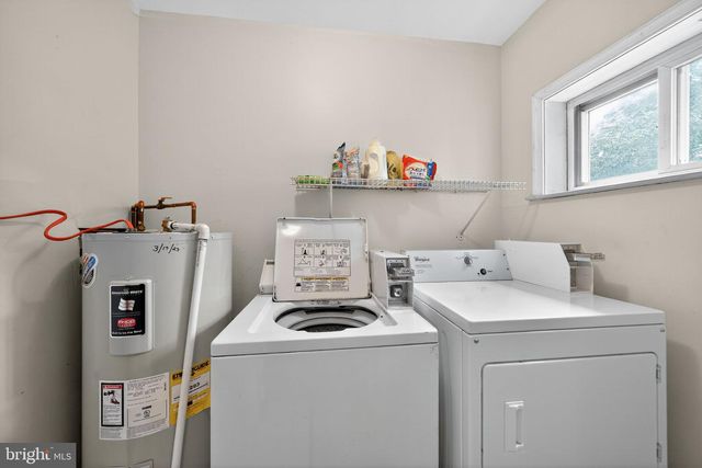 1212 N 7TH ST, Philadelphia, PA 19122