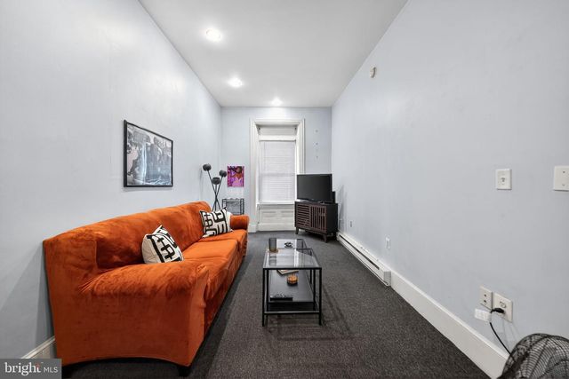 1212 N 7TH ST, Philadelphia, PA 19122