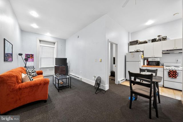 1212 N 7TH ST, Philadelphia, PA 19122