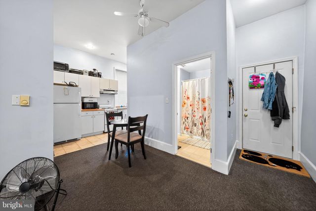 1212 N 7TH ST, Philadelphia, PA 19122