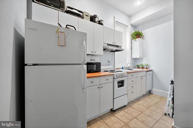 1212 N 7TH ST, Philadelphia, PA 19122