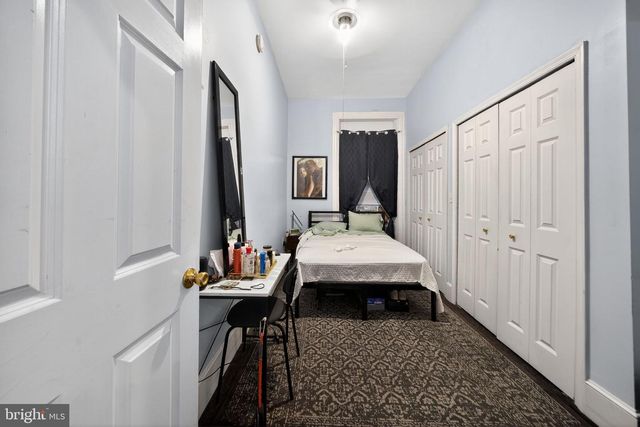 1212 N 7TH ST, Philadelphia, PA 19122