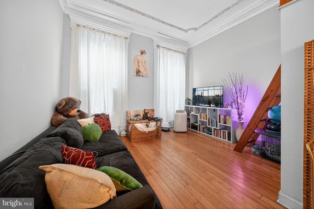 1212 N 7TH ST, Philadelphia, PA 19122