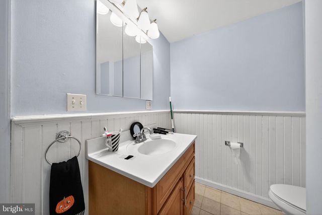 1212 N 7TH ST, Philadelphia, PA 19122