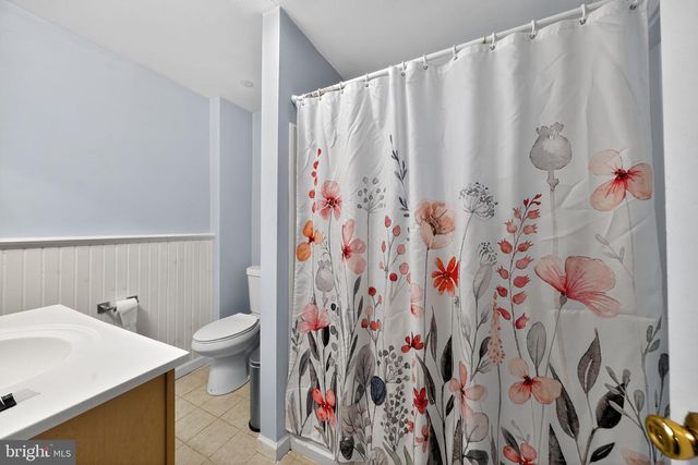 1212 N 7TH ST, Philadelphia, PA 19122