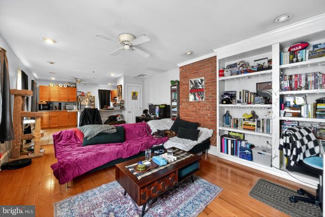 1212 N 7TH ST, Philadelphia, PA 19122