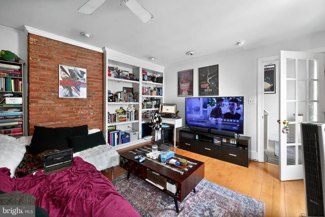 1212 N 7TH ST, Philadelphia, PA 19122